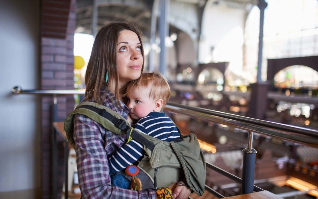 How Agencies Match Nannies to Families: Key Compatibility Factors