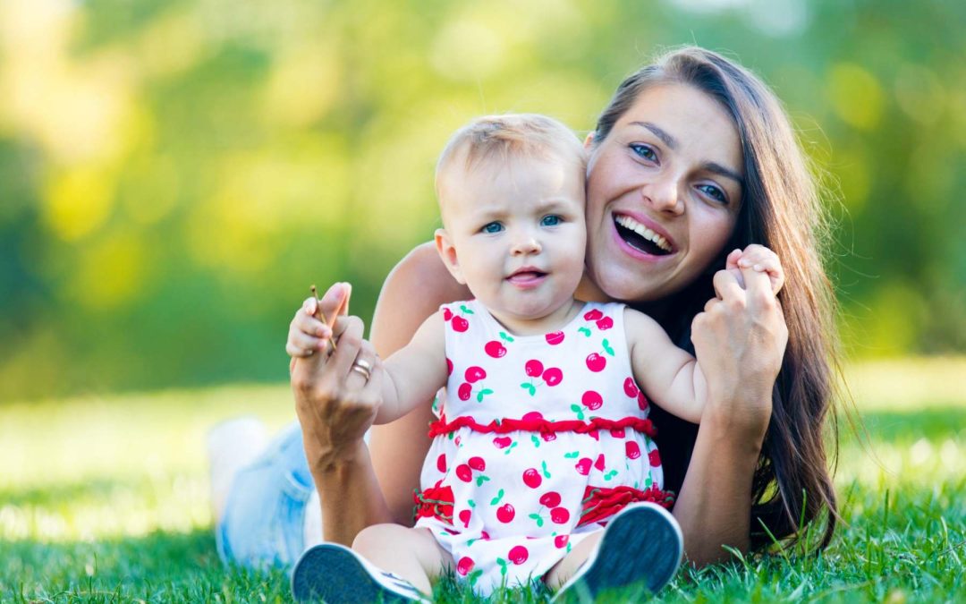 Looking for the Ideal Nanny? Select Nannies London Shares the Ultimate Guide